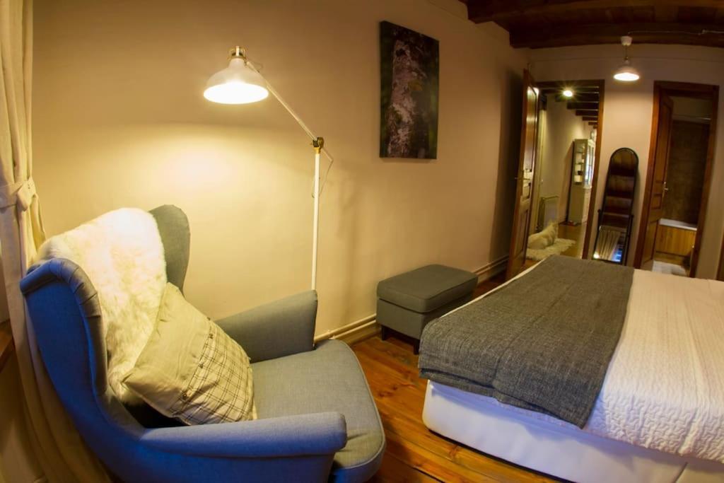 El Tarter - Andorra Apartment Exterior photo